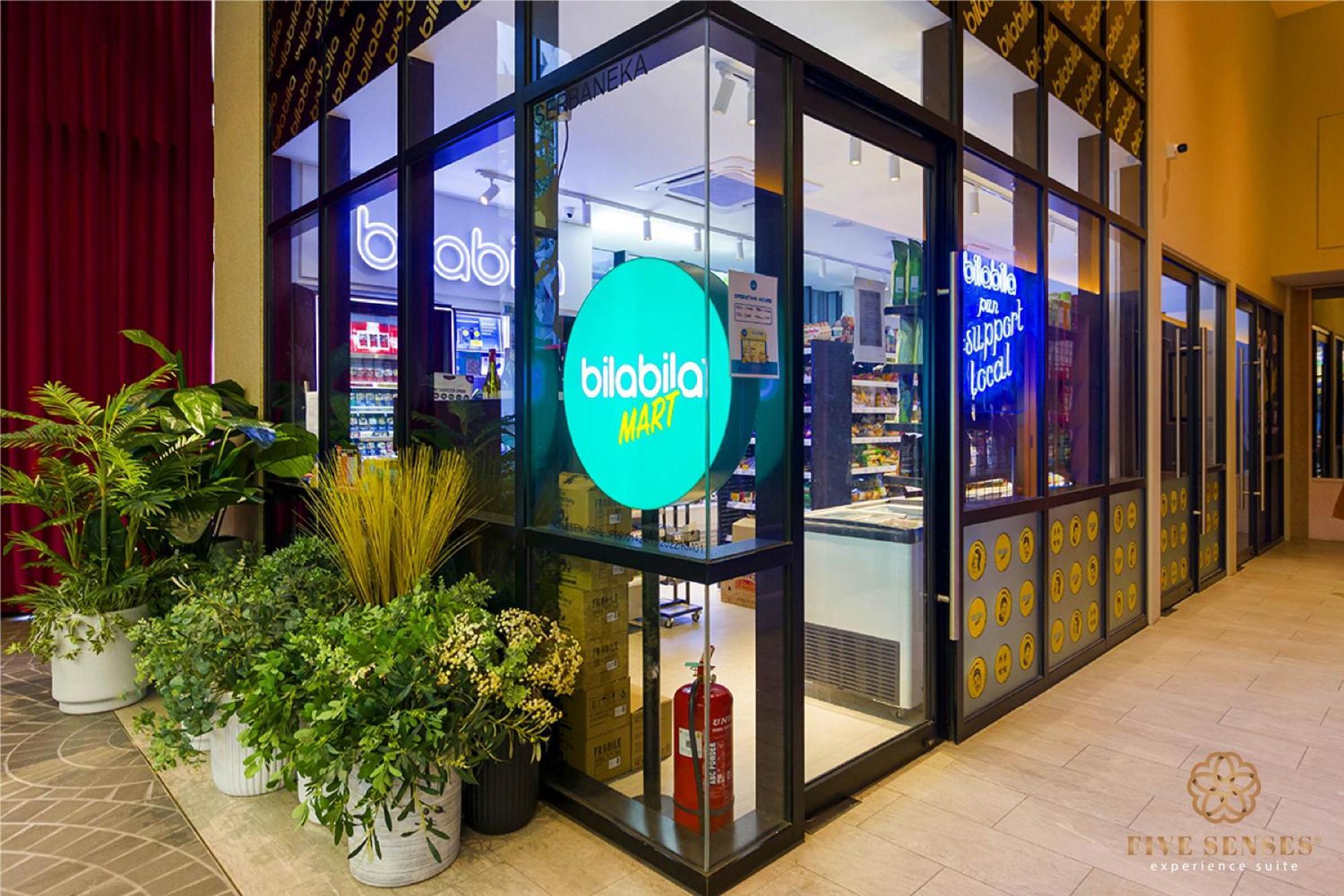 Scarletz Signature Suites, Klcc Kuala Lumpur Dış mekan fotoğraf
